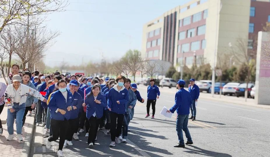 微信图片_20210419102719.jpg