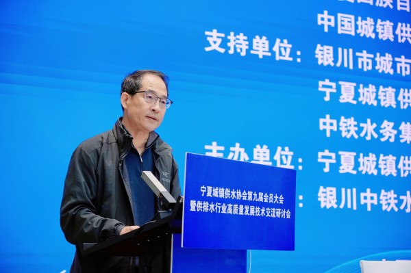 微信图片_20251120140435_1085_66.jpg