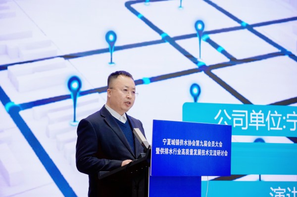微信图片_20251120140438_1087_66.jpg