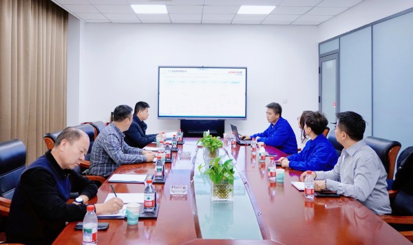 微信图片_20251217174940_1441_66.jpg
