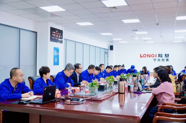 1777441565482776.jpg 微信图片_20260424141502_2379_66.jpg