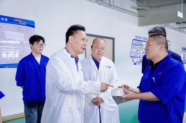 1778805673145391.jpg 微信图片_20260513173058_2498_66.jpg
