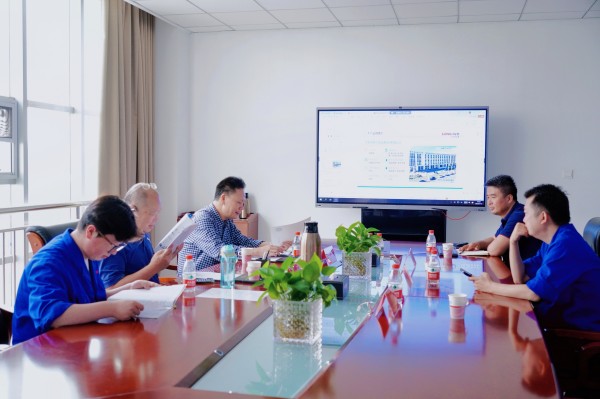 1778805742178095.jpg 微信图片_20260513173118_2500_66.jpg