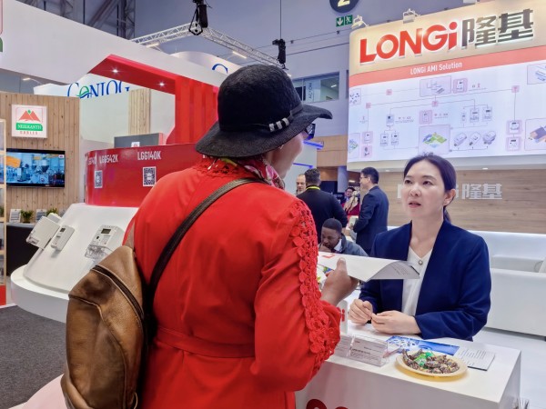 1779330482571966.jpg 微信图片_20260520090301_2565_66.jpg