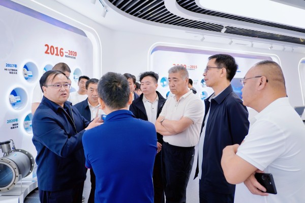 微信图片_20260522171849_2592_66.jpg