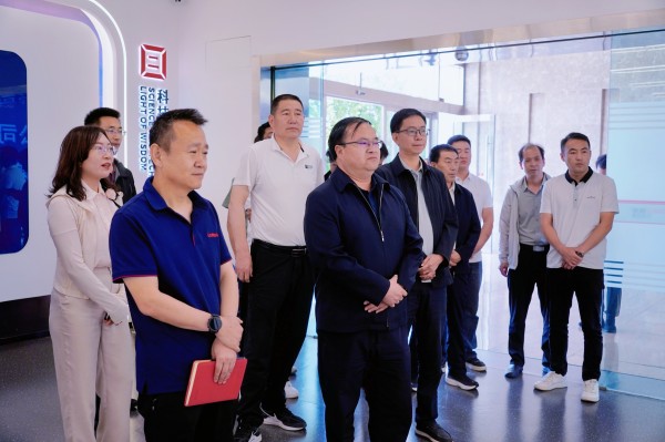 微信图片_20260522171838_2590_66.jpg